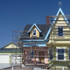 Image for article titled This Real Life Up House Looks Exactly Like the Movie